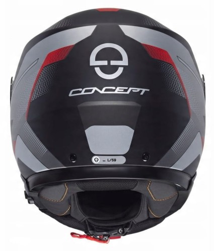 Kask Schuberth Concept Tracer Red 2.jpg