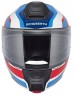 Kask Schuberth Concept Tracer Blue 2.jpg