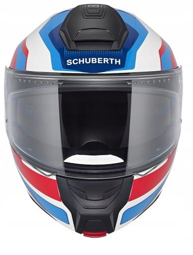 Kask Schuberth Concept Tracer Blue 2.jpg