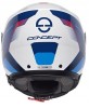 Kask Schuberth Concept Tracer Blue 3.jpg