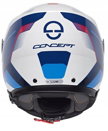 Kask Schuberth Concept Tracer Blue 3.jpg