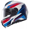 Kask Schuberth Concept Tracer Blue 4.jpg