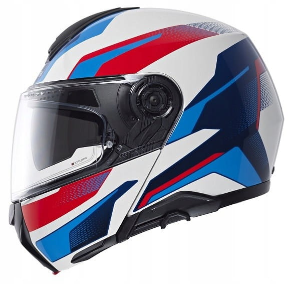 Kask Schuberth Concept Tracer Blue 4.jpg