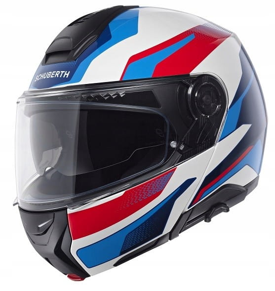 Kask Schuberth Concept Tracer Blue.jpg