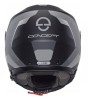 Kask Schuberth Concept Tracer Anthracite 3.jpg