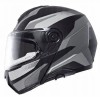 Kask Schuberth Concept Tracer Anthracite 4.jpg