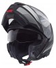 Kask Schuberth Concept Tracer Anthracite 5.jpg