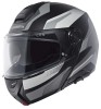 Kask Schuberth Concept Tracer Anthracite.jpg