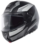 SCHUBERTH CONCEPT TRACER ANTHRACITE KASK MOTOCYKLOWY SZCZĘKOWY 