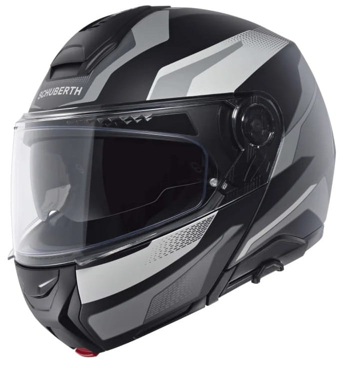 Kask Schuberth Concept Tracer Anthracite.jpg