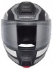 Kask Schuberth Concept Tracer Anthracite 2.jpg