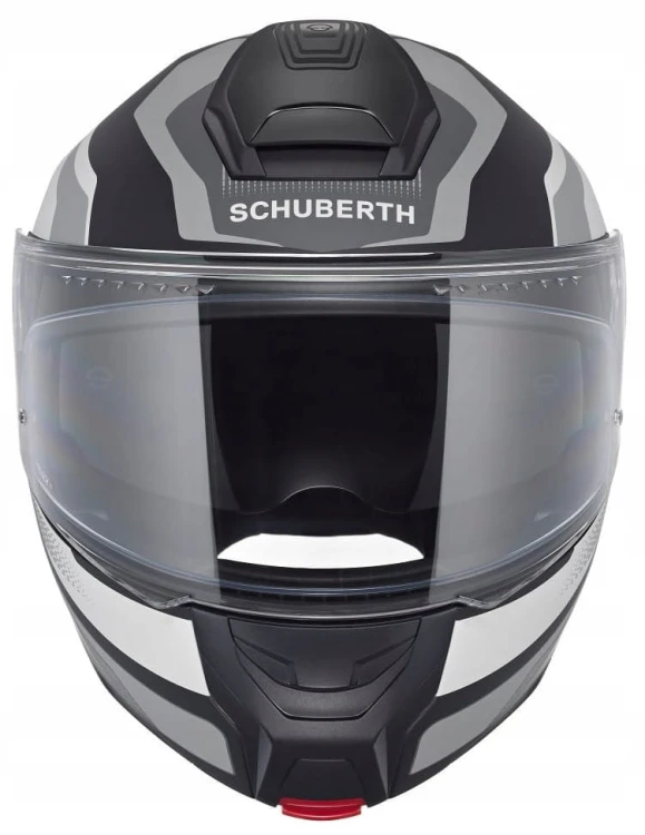 Kask Schuberth Concept Tracer Anthracite 2.jpg