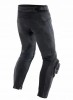 Spodnie skóra Dainese DELTA 4 BLK 2.jpg