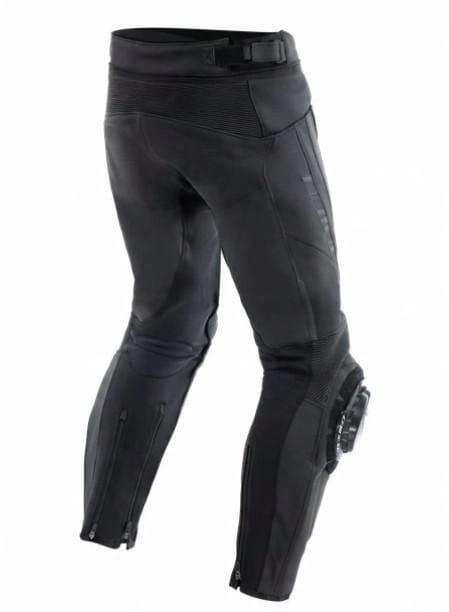 Spodnie skóra Dainese DELTA 4 BLK 2.jpg