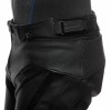 Spodnie skóra Dainese DELTA 4 BLK 4.jpg