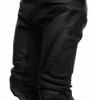 Spodnie skóra Dainese DELTA 4 BLK 5.jpg