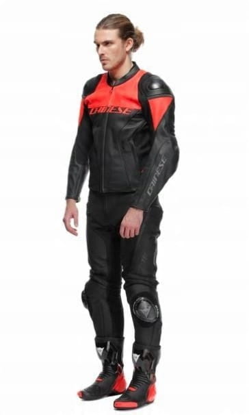 Spodnie skóra Dainese DELTA 4 BLK 6.jpg