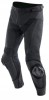 Spodnie skóra Dainese DELTA 4 BLK.jpg