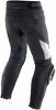 Spodnie skóra Dainese DELTA 4 BLK WHT 2.jpg