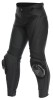 Spodnie skóra Dainese DELTA 4 Lady BLK.jpg