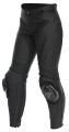Spodnie skóra Dainese DELTA 4 Lady BLK.jpg