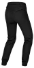 Jeansy SHIMA JOGGSY LADY Black  2.webp