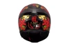 KASK LS2 FF808 STREAM II DRAKO BLACK RED-06  4.webp