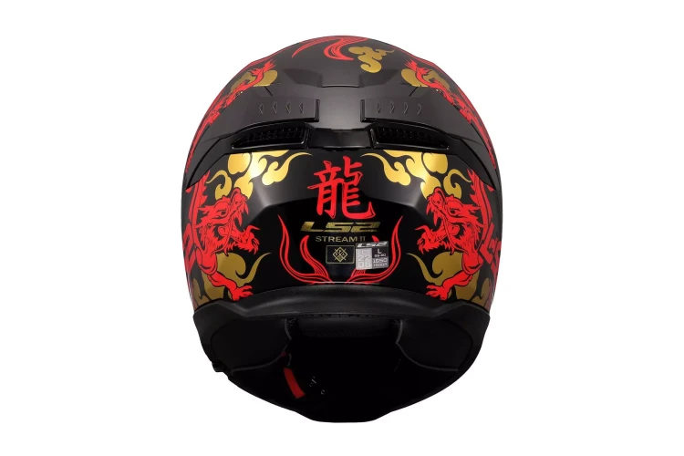 KASK LS2 FF808 STREAM II DRAKO BLACK RED-06  4.webp