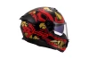 KASK LS2 FF808 STREAM II DRAKO BLACK RED-06  6.webp