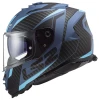 KASK LS2 FF800 STORM II RACER MATT BLUE XL 2.webp