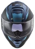 KASK LS2 FF800 STORM II RACER MATT BLUE XL 3.webp