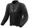 KURTKA REV'IT MANTIS 3 H2O BLACK.jpg