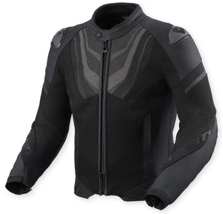 KURTKA REV'IT MANTIS 3 H2O BLACK.jpg