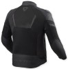 KURTKA REV'IT MANTIS 3 H2O BLACK 2.jpg