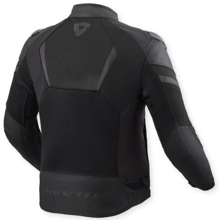 KURTKA REV'IT MANTIS 3 H2O BLACK 2.jpg