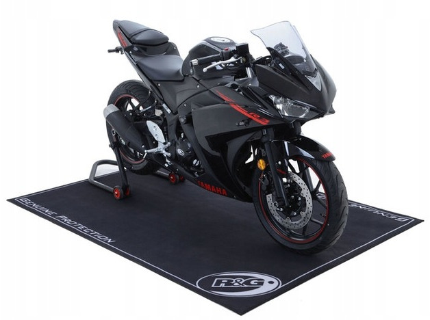 MATA-WYSCIGOWA-GARAZOWA-SRODOWISKOWA-RG-RACING-2M.jpg