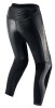 SPODNIE SKÓRZANE REBELHORN REBEL LADY BLACK GOLD 2.jpg