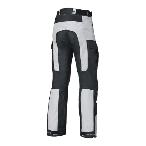 SPODNIE TEKSTYLNE HELD HAKUNA MATATA 3 GREY B 2.webp