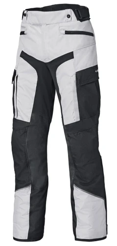 SPODNIE TEKSTYLNE HELD HAKUNA MATATA 3 GREY B.webp