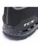 Buty TCX CLIMATREK SURROUND GTX BLACK WHITE 6.jpg