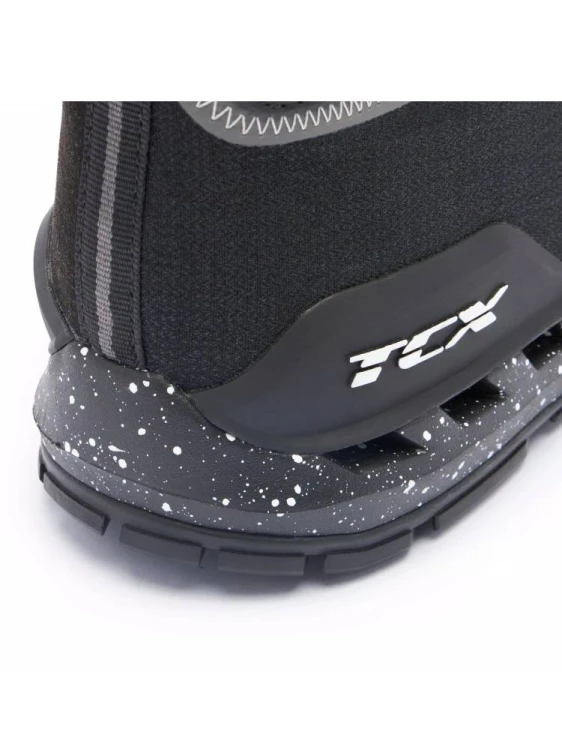 Buty TCX CLIMATREK SURROUND GTX BLACK WHITE 6.jpg