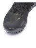 Buty TCX CLIMATREK SURROUND GTX BLACK WHITE 7.jpg