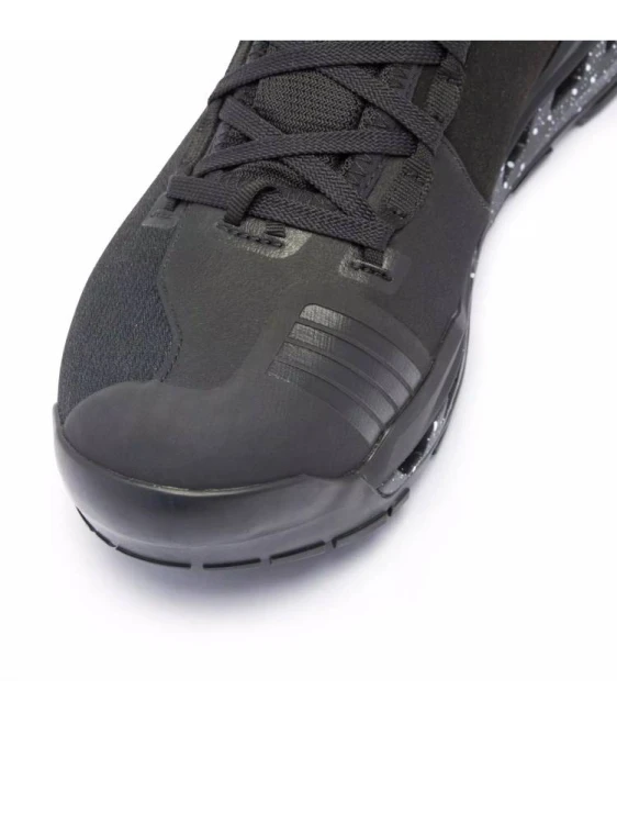 Buty TCX CLIMATREK SURROUND GTX BLACK WHITE 7.jpg