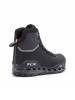 Buty TCX CLIMATREK SURROUND GTX BLACK WHITE 3.jpg