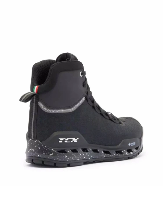 Buty TCX CLIMATREK SURROUND GTX BLACK WHITE 3.jpg