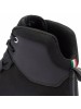 Buty TCX CLIMATREK SURROUND GTX BLACK WHITE 5.jpg