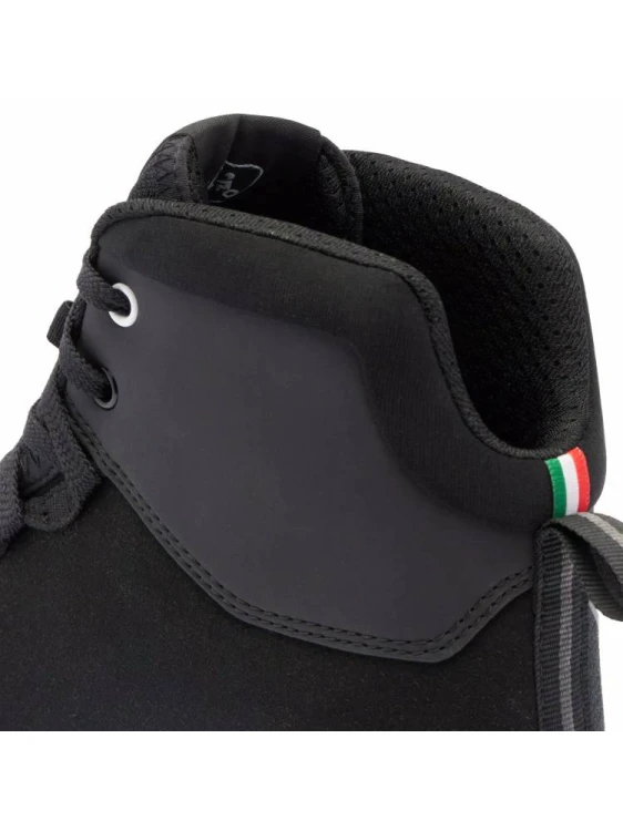 Buty TCX CLIMATREK SURROUND GTX BLACK WHITE 5.jpg