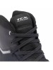Buty TCX CLIMATREK SURROUND GTX BLACK WHITE 8.jpg