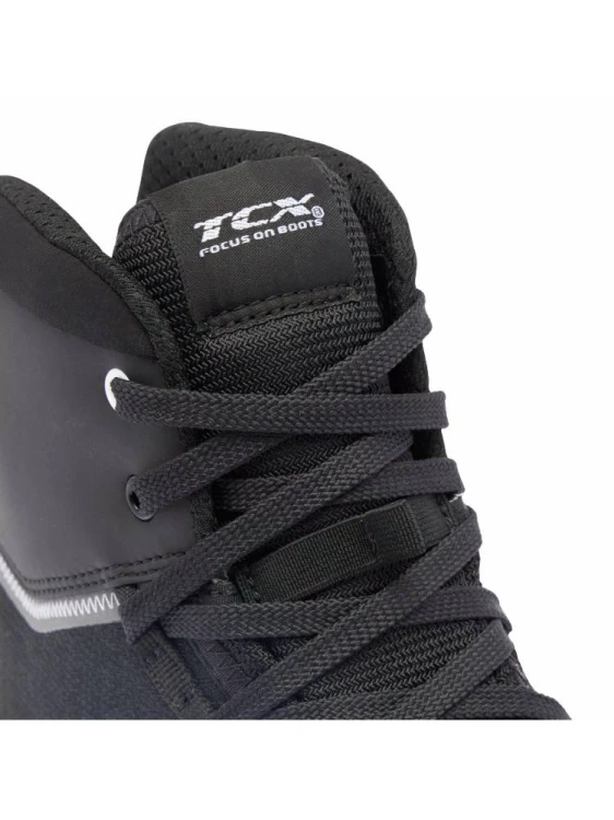 Buty TCX CLIMATREK SURROUND GTX BLACK WHITE 8.jpg