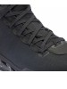 Buty TCX CLIMATREK SURROUND GTX BLACK WHITE 9.jpg
